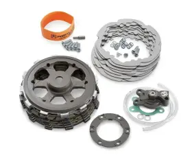 A49032900000 KTM Rekluse Radiusx Centrifugal Clutch Kit Force