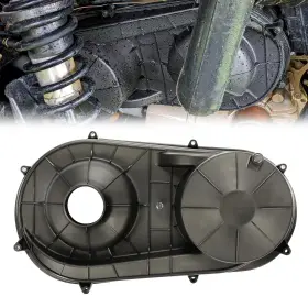 GO-1038 KUAFU Outer Clutch Cover Genera Rzr Xp 900 1000