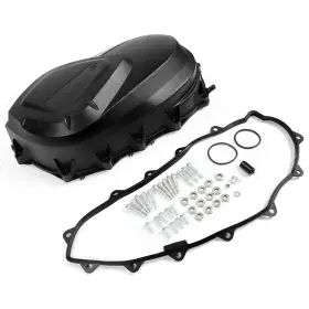 GO-1231 KUAFU Outer Clutch Cover Am 500 570 Outlander