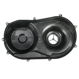 GO-3765 KUAFU Outer Clutch Cover Rzr Turbo Polaris