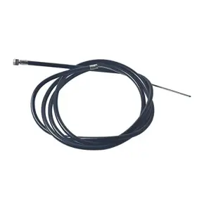 AMKK-BD11257 KUIKUI Brake Cable Drum #3