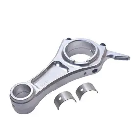 MK0115 KUIKUI Amkk Billet Connecting Rod Engine Predator