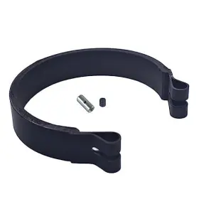 AMKK-MK0310 KUIKUI Go Kart Mini Brake Kit