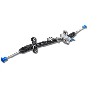 K106HO007ABG KUIPERAUTO Power Steering Rack Pinion