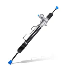 K106HO010ABG KUIPERAUTO Power Steering Rack Pinion