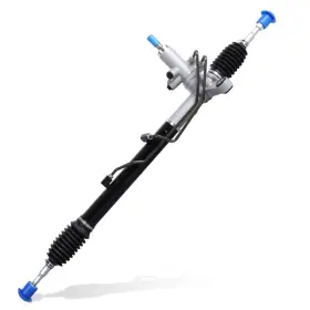 K106HO018ABG KUIPERAUTO Power Steering Rack Pinion