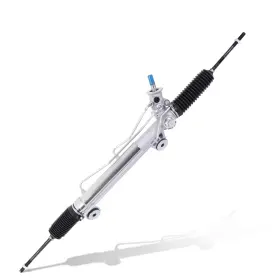K106HO027ABG KUIPERAUTO Power Steering Rack Pinion