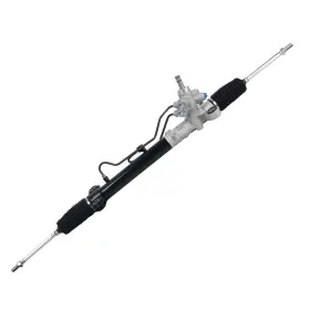 53601SWAA01 KUSATEC Power Steering Rack Pinion Cr-v Honda