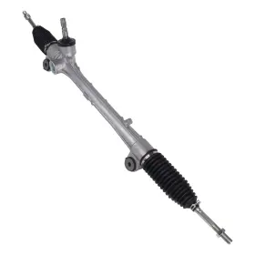 KCCSSR146 KUSATEC Power Steering Rack Pinion ES300H ES350