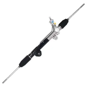 KCCSSR152 KUSATEC Power Steering Rack Pinion 1500 Ram