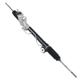 KCSSR1913 KUSATEC Power Steering Rack Pinion 1500 Gmc Sierra KCSSR1913 KUSATEC Power Steering Rack Pinion 1500 Gmc Sierra