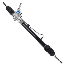 KCSSR5363 KUSATEC Power Steering Rack Pinion KCSSR5363 KUSATEC Power Steering Rack Pinion