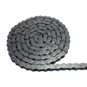 716045239274 KZNANZN Roller Chain Feet Connecting Link Go #2