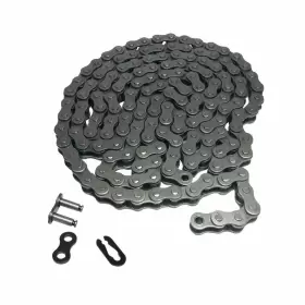 716045239274 KZNANZN Roller Chain Feet Connecting Link Go
