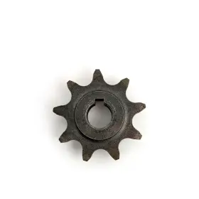 606412859399 L-FASTER Sprocket Motor Unitemotor