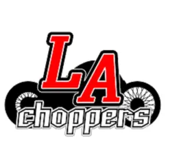 754133124781 LA CHOPPERS Steel Braided Hydraulic Clutch Line #2