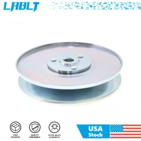 OM150453OC LABLT Go Kart Torque Converter Clutch