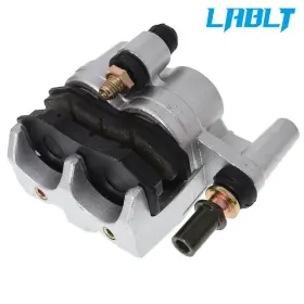 OM163485OC LABLT Yerf Dog Spiderbox Go Kart Hydraulic Rear
