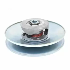 QS267472QR LABLT Go Kart Torque Converter Clutch #2