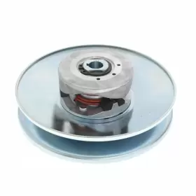 QS267472QR LABLT Go Kart Torque Converter Clutch #3