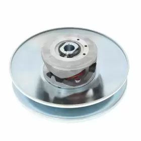 QS267472QR LABLT Go Kart Torque Converter Clutch