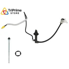 1-6856816-648929 LABWORK Bled Clutch Line