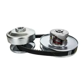 LAW100200 LABWORK Belt Torque Converter Driver Clutch Kit #2