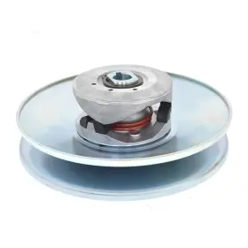 LAW100302 LABWORK Torque Converter Clutch Go Kart Mini