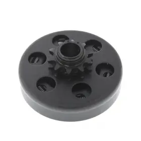 LAW100332 LABWORK Go Kart Centrifugal Clutch Chain 420