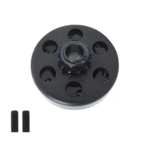 LAW112110 LABWORK Engine Go Kart Centrifugal Clutch Chain Hf