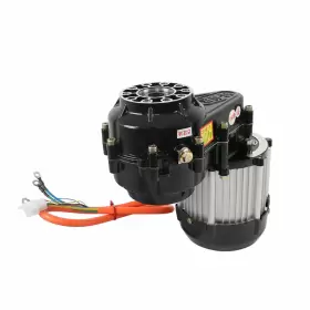 LAW212628 LABWORK Atv Buggy Go Kart Drift Electric Motor Quad #3 LAW212628 LABWORK Atv Buggy Go Kart Drift Electric Motor Quad #3