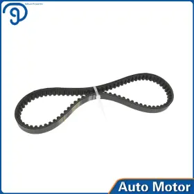 LP400800KS LABWORK Torque Converter Clutch Pulley Driver Belt #3