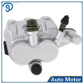 LP435960KS LABWORK Hydraulic Rear Brake Caliper Yerf Dog Go