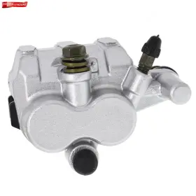 PN1870995 LABWORK-PART Spiderbox Go Kart Hydraulic Rear Brake