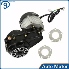 LP850536KS LABWORK-PARTS Lawn Mower Tricycle Go Kart Electric