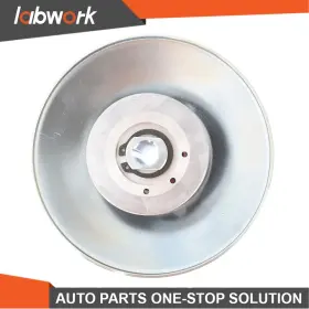 TL16717Q LABWORK Torque Converter Clutch Go Kart