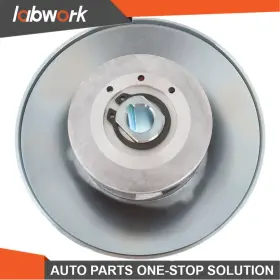 TL16718Q LABWORK Torque Converter Clutch Go Kart Mini #2