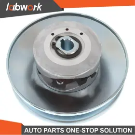 TL16718Q LABWORK Torque Converter Clutch Go Kart Mini #3