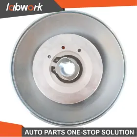 TL16718Q LABWORK Torque Converter Clutch Go Kart Mini