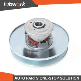 TL16726Q LABWORK Torque Converter Clutch Go Kart Comet