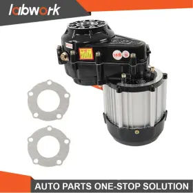 TL35438Q LABWORK Electric Differential Motor Atv Buggy Go