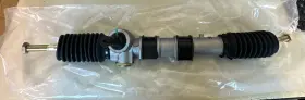X003GJ2F4R LABWORK Steering Rack Sx 600 610 Kawasaki Mule