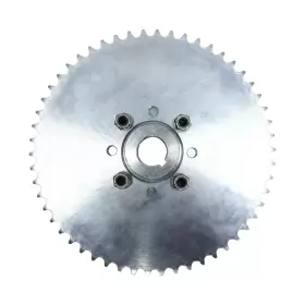 690000321283 LAFORMO Go Sprocket Hub Set Axle Chain Mini 420 #3