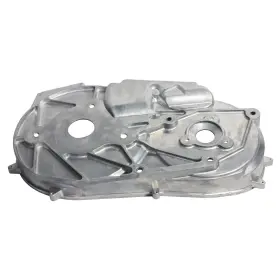738712263573 LAFORMO Inner Belt Clutch Cover Replacment Rzr #2