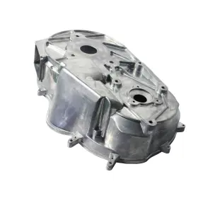 738712263573 LAFORMO Inner Belt Clutch Cover Replacment Rzr