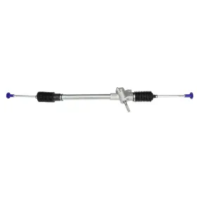 LFMOT001199 LAFORMO Rack Pinion Ord Pintooverall