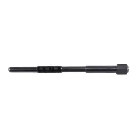 LFMOT001561 LAFORMO Clutch Puller Mx Gsx 600 700 800 Ski-doo