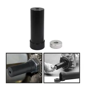 LFMOT00192 LAFORMO Mainshaft Sprocket Pulley Lock Nut Wrench