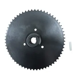 LFMOT00949 LAFORMO Roller Chain Sprocket Yerf Dog Murray Go LFMOT00949 LAFORMO Roller Chain Sprocket Yerf Dog Murray Go