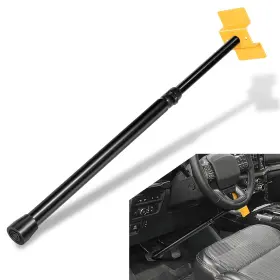 LK-21520 LAIKOU Pedal Depressor Tool Brake Holder Extends